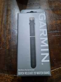 Curea Garmin Quick release 20