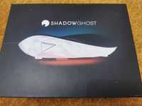 Gadget joc Shadow ghost