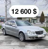 Продам Mercedes Benz