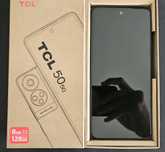 Telefon TCL 50 (din Italia)