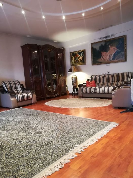 Продается Спец план лифт 3/5/6