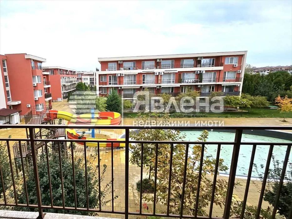 Продава се Тристаен апартамент в София, Център - 80 кв.м за 974 €/кв.м - Снимка #6