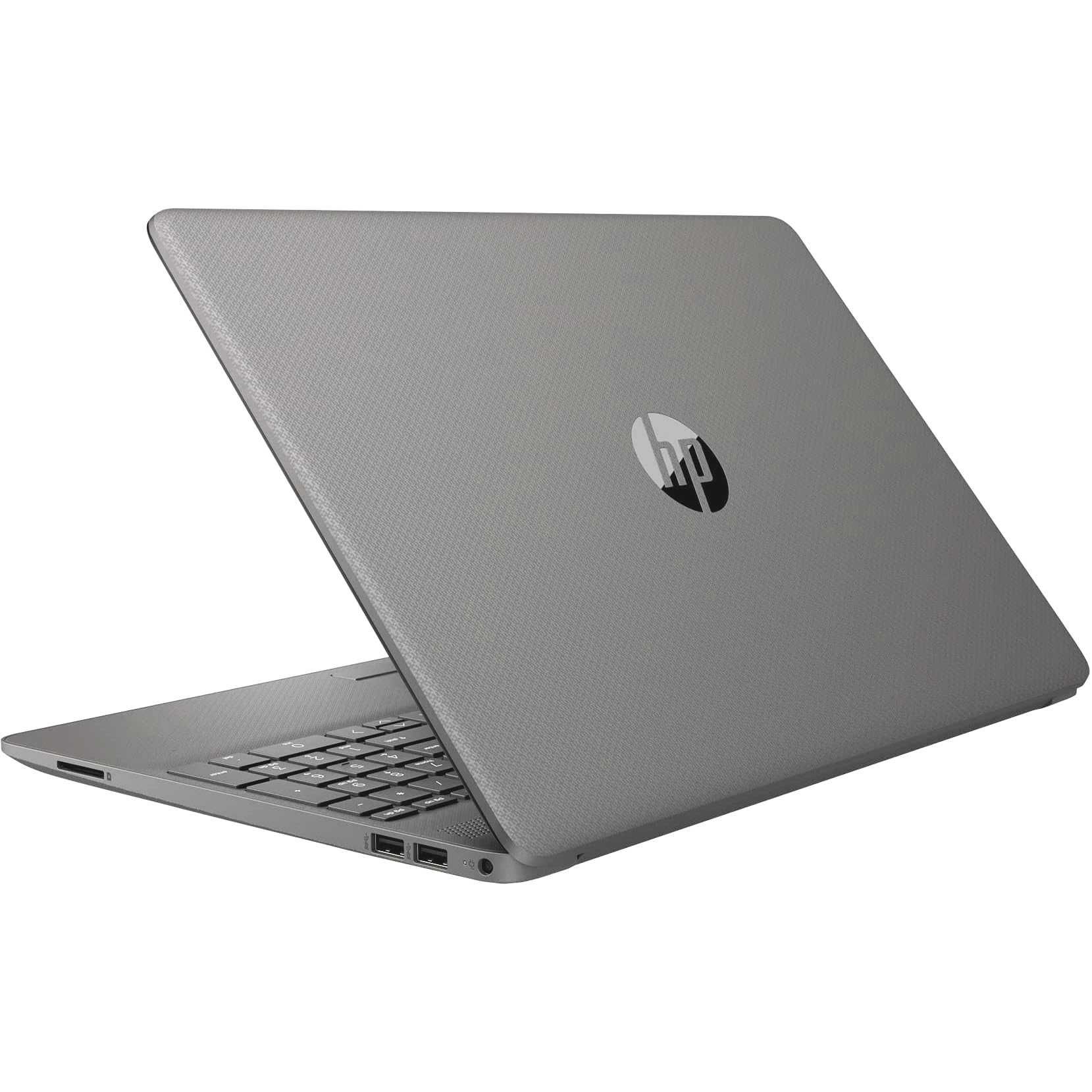 Sotiladi: HP 250 G8 Core i5 11-avlod, karobka va hujjatlari bilan