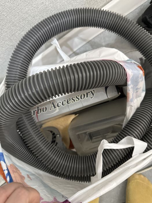 Кирби пылесос срочно