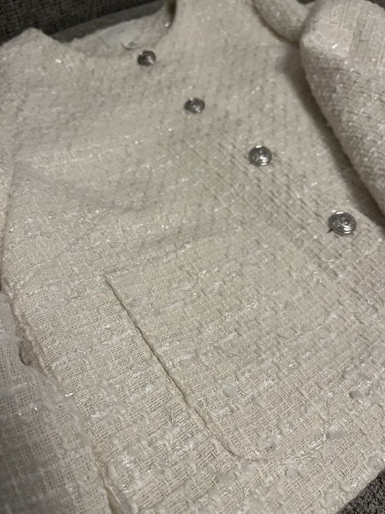 Дамско сако H&M
