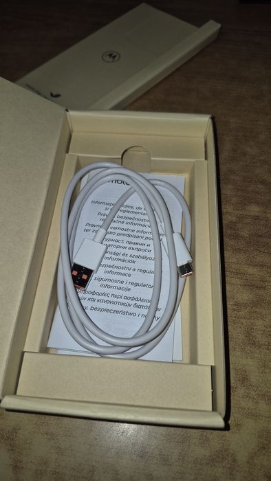 Моторола g15 power