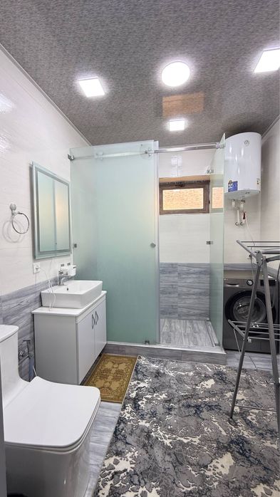 Срочно Аренда 3х комнатная квартира адрес геофизика аэропорт