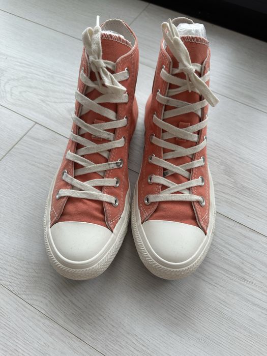 Converse marimea 39