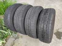 Cauciucuri Vara R14 185/60 82T