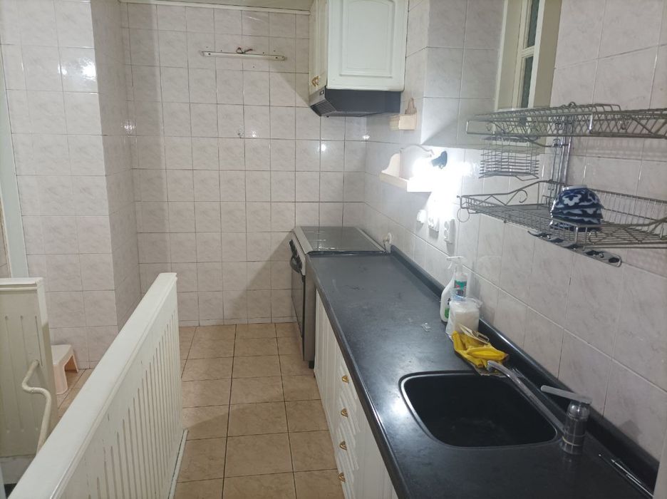 Аренда ховли 4 соток 7 хона Хасанбой , пустой