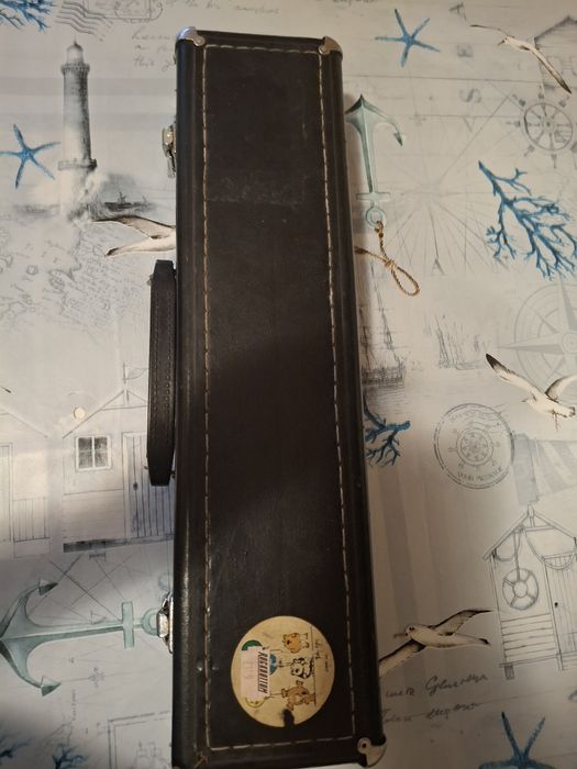 Vind flaut  perfect functional