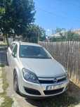 Opel astra h motor 1.8 benzina .impecabil..import Germania