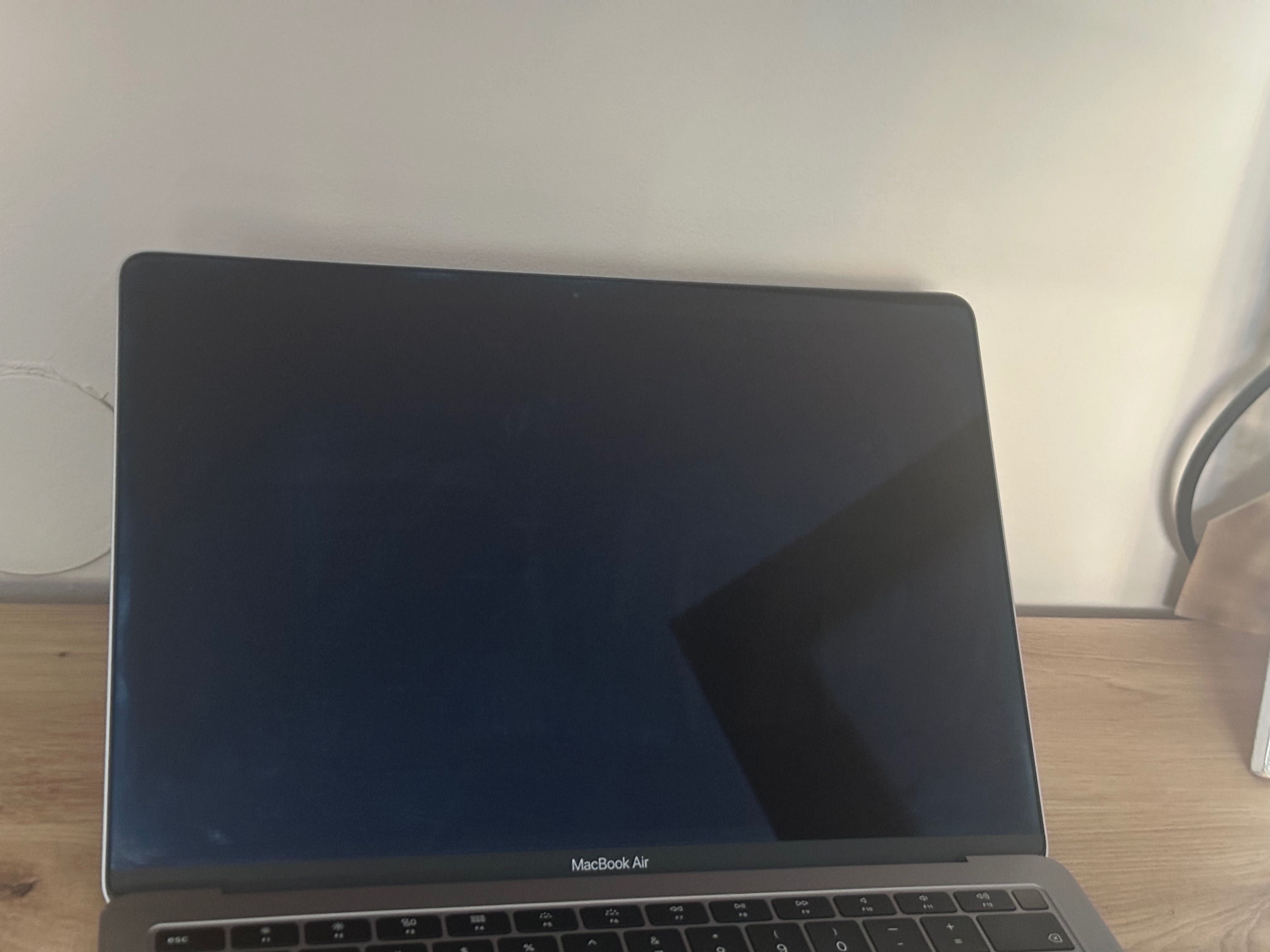 MacBook Air 13 “