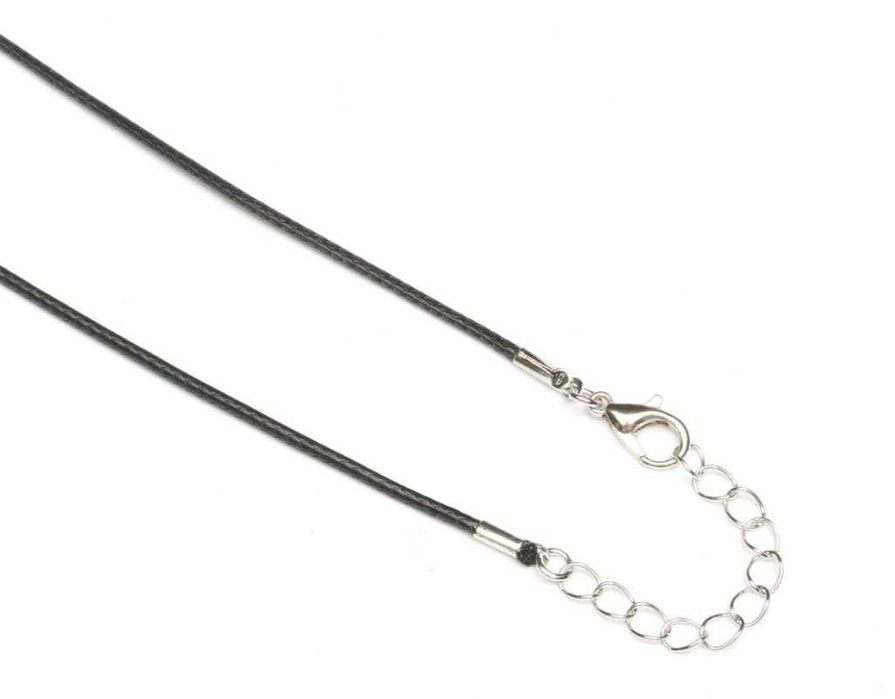 EMP EMF ЕМП Защита Медальон от Шунгит Разсейва Електромагнитните Вълни