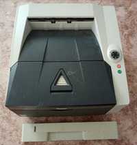 Принтер Kyocera FS-1300D на запчасти и новые тонер-картриджи на него