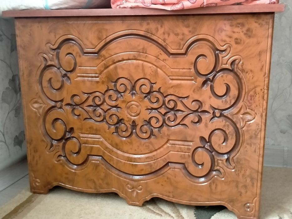 Продам сандық (сундуки)