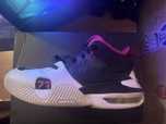 Обувки Jordan stay loyal 2 (gs) 40-сти номер