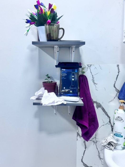 Продается мебель для салона