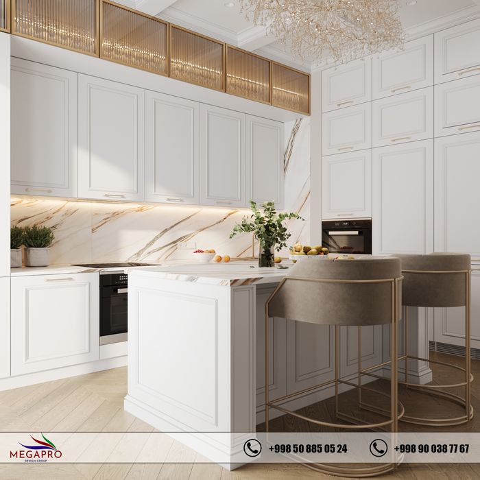 Mebel dizayn chizish |дизайн кухни |конструктор| дизайн мебель||