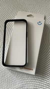 Husa / bumper Iphone 12 mini