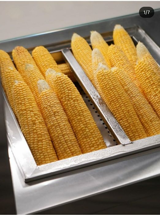 Maka aparat sifati alo