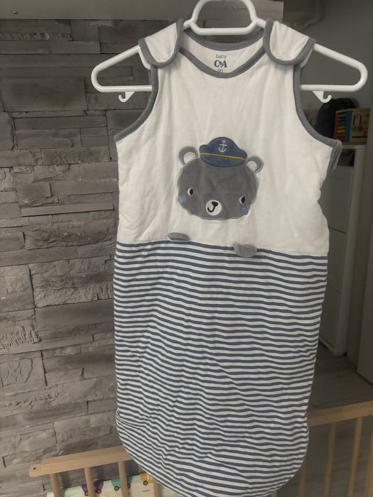 Sac de dormit c&a