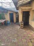Casa 3 Camere | Rahova | Centrala Proprie | Curte