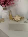 Ceas dama michael kors