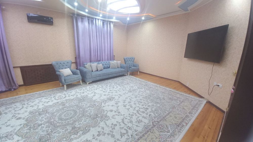 Продаётся участок 5,4 сотох