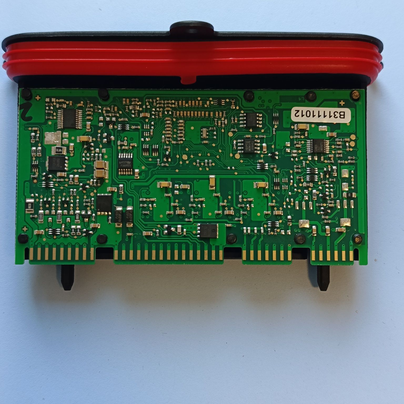 Tms модул за фар BMW F15/F16/F32/F36  , Нов с гаранция