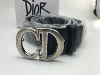 Curea Dior unisex