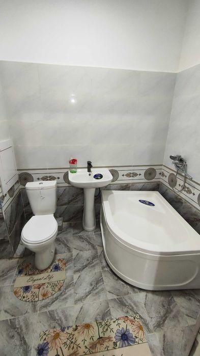 Olmazor city da uy sotiladi