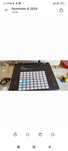 Controller Ableton push2