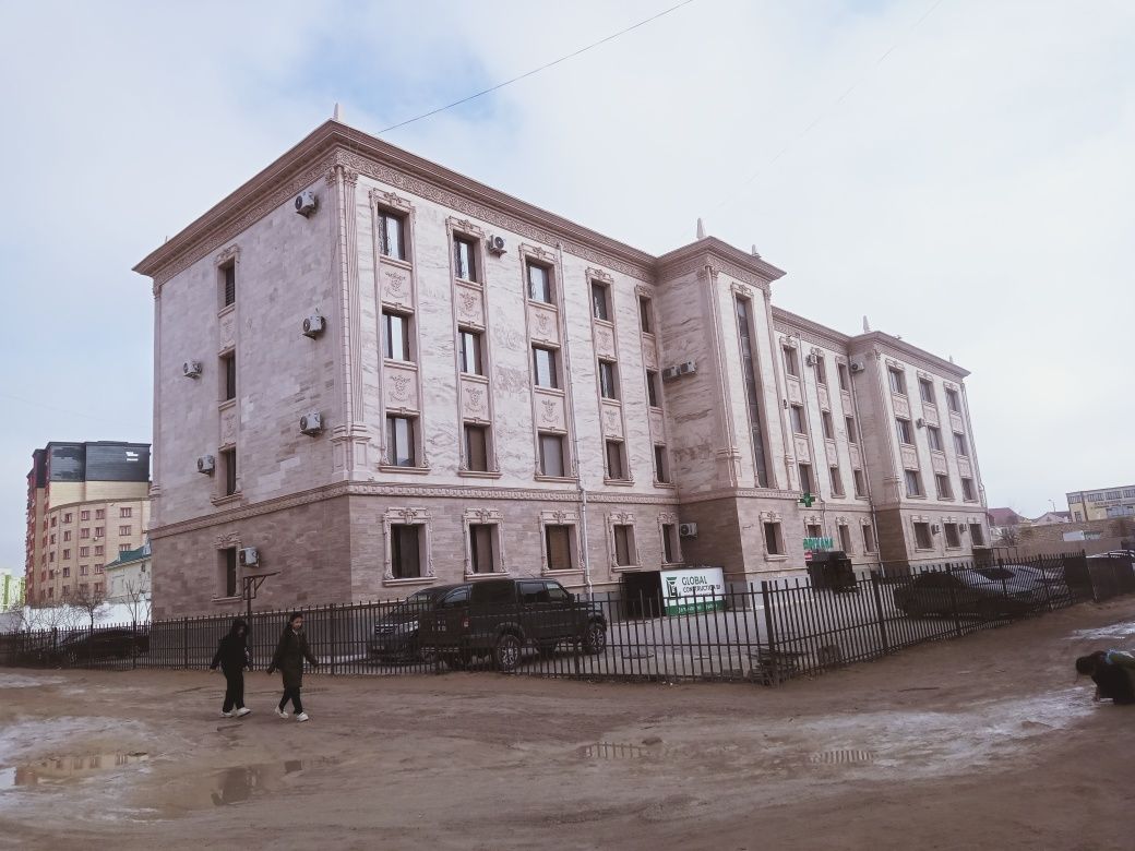 Сатылады жағдайы жақсы