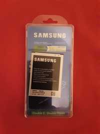 Аккумулятор для смартфона Samsung/Самсунг