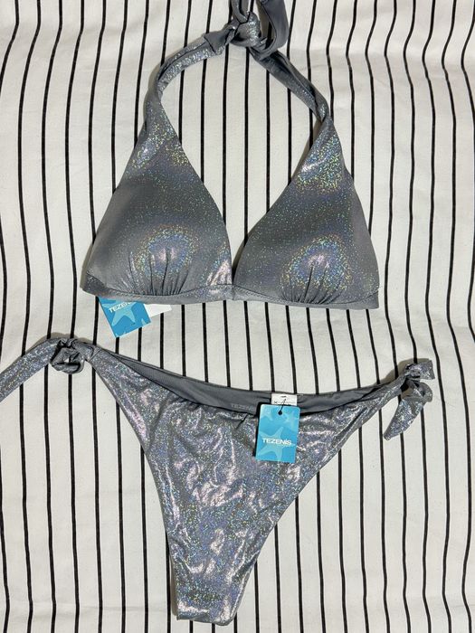 Costum de baie TEZENIS