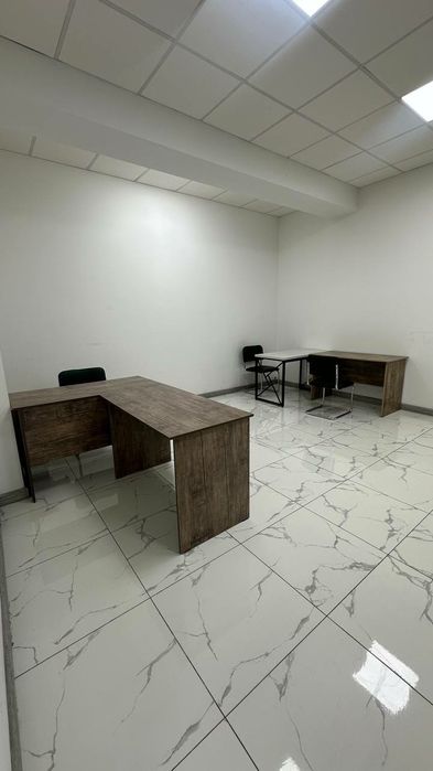 Arenda Ijara Аренда 3-Э