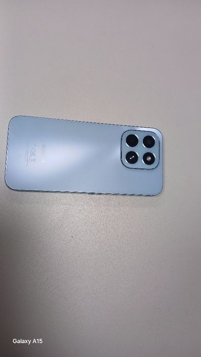 Honar x6c smartphone