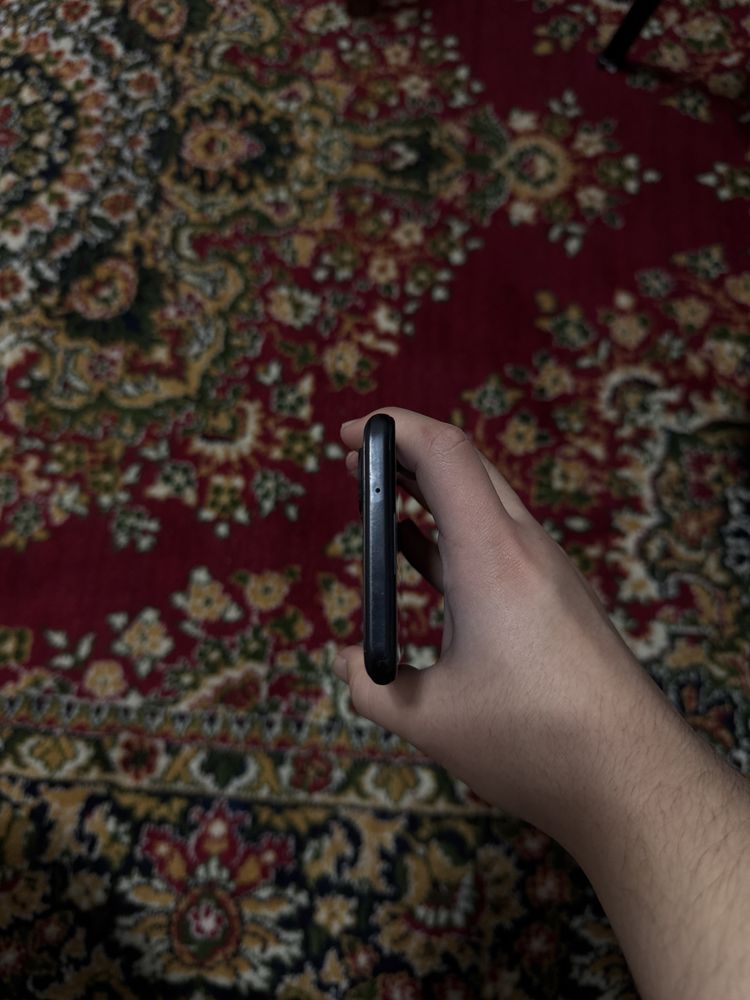 Huawei Nova Y70 ideal sotiladi