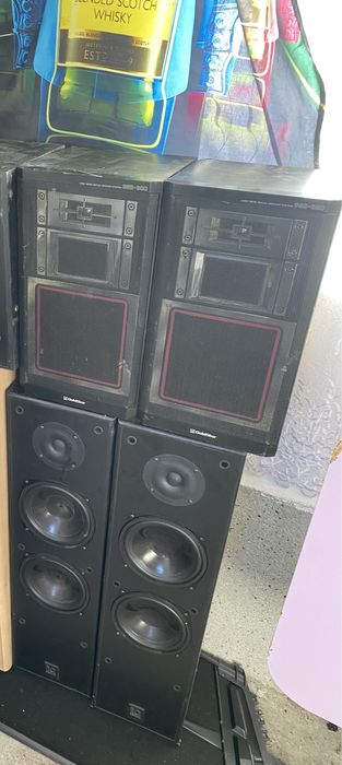 2комлекна колони