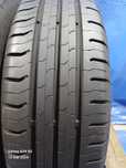 175/65/14 Continental
