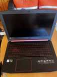Лаптоп Acer Nitro 5