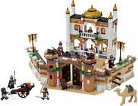 Lego 7573 лего Принцът на Персия