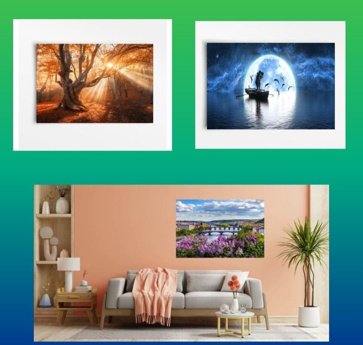 Reclame  luminoase, colantari geamuri ,stikare auto  etc