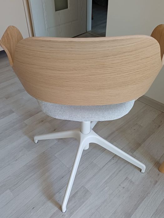 Vand scaun ikea stare excelenta