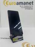 Telefon mobil Motorola Moto g84, Dual SIM, 256GB, 8GB RAM, 5G, -I-