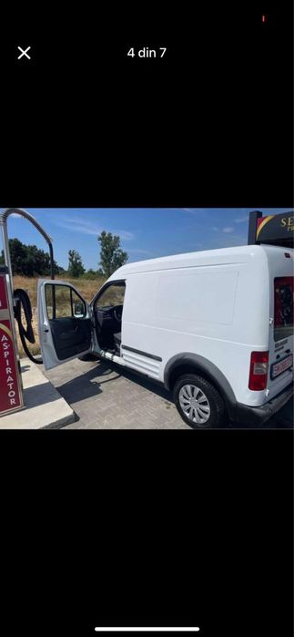 Vand Duba in stare buna