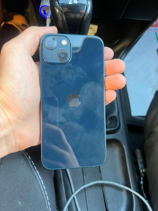 Айфон 13 iPhone 13