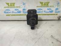 Supapa vacuum vacum a0005450427 Mercedes-Benz B-Class W245 [2005 - 20