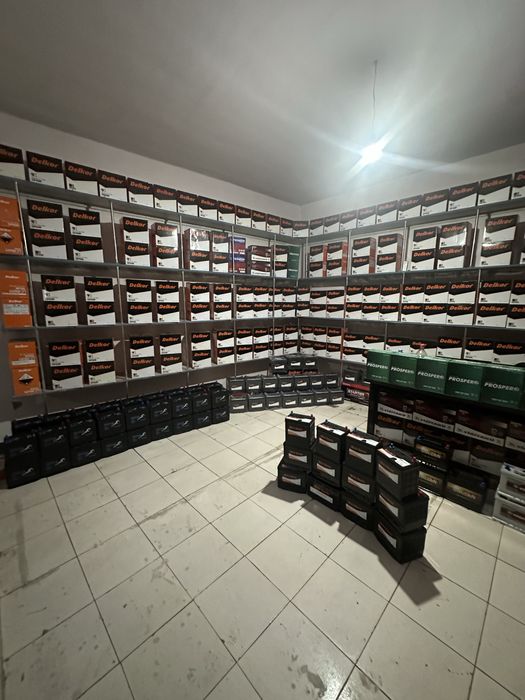 Akumlyator / akkumulyator / Аккумлятор / Акумлятор